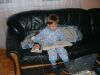 2002_1103_085437AA.jpg