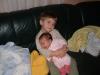 2003_0228_183749AA.jpg