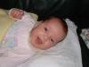 2003_0329_175542AA.jpg