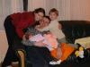 2003_0121_210349AA.jpg